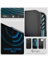 Hurtownia GSM - Case Spigen Mag Armor Apple iPhone 14 Pro Max Matt Schwarz - SPN2360 - {ean13} - Hurt