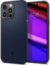 Hurtownia GSM - Case Spigen Mag Armor Apple iPhone 14 Pro Max Marineblau - SPN2361 - {ean13} - Hurt