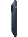 Hurtownia GSM - Case Spigen Mag Armor Apple iPhone 14 Pro Max Marineblau - SPN2361 - {ean13} - Hurt