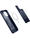 Hurtownia GSM - Case Spigen Mag Armor Apple iPhone 14 Pro Max Marineblau - SPN2361 - {ean13} - Hurt