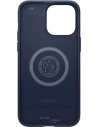 Hurtownia GSM - Case Spigen Mag Armor Apple iPhone 14 Pro Max Marineblau - SPN2361 - {ean13} - Hurt