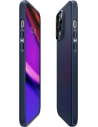Hurtownia GSM - Case Spigen Mag Armor Apple iPhone 14 Pro Max Marineblau - SPN2361 - {ean13} - Hurt