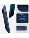 Hurtownia GSM - Case Spigen Mag Armor Apple iPhone 14 Pro Max Marineblau - SPN2361 - {ean13} - Hurt