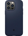 Hurtownia GSM - Etui Spigen Mag Armor Apple iPhone 14 Pro Navy Blue - SPN2365 - {ean13} - Hurt