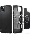 Spigen Mag Armor Apple iPhone 14 Matte Black