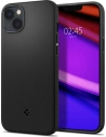 Hurtownia GSM - Etui Spigen Mag Armor Apple iPhone 14 Matte Black - SPN2366 - {ean13} - Hurt