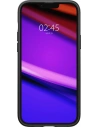 Hurtownia GSM - Etui Spigen Mag Armor Apple iPhone 14 Matná černá - SPN2366 - {ean13} - Hurt