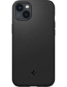 Hurtownia GSM - Etui Spigen Mag Armor Apple iPhone 14 Matte Black - SPN2366 - {ean13} - Hurt