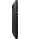 Hurtownia GSM - Etui Spigen Mag Armor Apple iPhone 14 Matte Black - SPN2366 - {ean13} - Hurt
