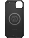 Hurtownia GSM - Etui Spigen Mag Armor Apple iPhone 14 Matte Black - SPN2366 - {ean13} - Hurt