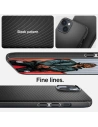 Hurtownia GSM - Etui Spigen Mag Armor Apple iPhone 14 Matte Black - SPN2366 - {ean13} - Hurt
