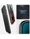 Hurtownia GSM - Etui Spigen Mag Armor Apple iPhone 14 Matte Black - SPN2366 - {ean13} - Hurt