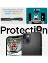 Hurtownia GSM - Etui Spigen Mag Armor Apple iPhone 14 Matná černá - SPN2366 - {ean13} - Hurt