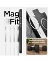 Hurtownia GSM - Etui Spigen Mag Armor Apple iPhone 14 Matte Black - SPN2366 - {ean13} - Hurt