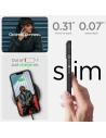 Hurtownia GSM - Etui Spigen Mag Armor Apple iPhone 14 Matte Black - SPN2366 - {ean13} - Hurt