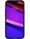 Wholesale Spigen Mag Armor Apple iPhone 14 Navy Blue - SPN2367 - {ean13} - Hurt