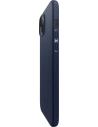 Hurtownia GSM - Etui Spigen Mag Armor Apple iPhone 14 Navy Blue - SPN2367 - {ean13} - Hurt