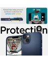 Wholesale Spigen Mag Armor Apple iPhone 14 Navy Blue - SPN2367 - {ean13} - Hurt