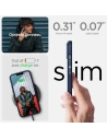Wholesale Spigen Mag Armor Apple iPhone 14 Navy Blue - SPN2367 - {ean13} - Hurt
