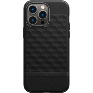 Hurtownia GSM - Case Caseology Parallax Mag MagSafe Apple iPhone 14 Pro Max Matt Schwarz - CSL066 - {ean13} - Hurt