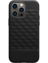 Hurtownia GSM - Case Caseology Parallax Mag MagSafe Apple iPhone 14 Pro Max Matt Schwarz - CSL066 - {ean13} - Hurt