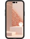 Hurtownia GSM - Case Caseology Parallax Mag MagSafe Apple iPhone 14 Pro Max Matt Schwarz - CSL066 - {ean13} - Hurt