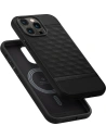 Hurtownia GSM - Case Caseology Parallax Mag MagSafe Apple iPhone 14 Pro Max Matt Schwarz - CSL066 - {ean13} - Hurt