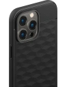 Hurtownia GSM - Case Caseology Parallax Mag MagSafe Apple iPhone 14 Pro Max Matt Schwarz - CSL066 - {ean13} - Hurt