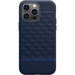 Hurtownia GSM - Case Caseology Parallax Mag MagSafe Apple iPhone 14 Pro Max Mitternachtsblau - CSL067 - {ean13} - Hurt