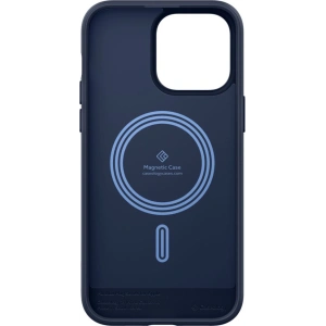Hurtownia GSM - Case Caseology Parallax Mag MagSafe Apple iPhone 14 Pro Max Mitternachtsblau - CSL067 - {ean13} - Hurt