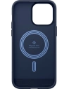 Hurtownia GSM - Case Caseology Parallax Mag MagSafe Apple iPhone 14 Pro Max Mitternachtsblau - CSL067 - {ean13} - Hurt