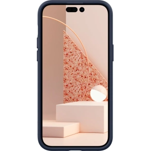 Hurtownia GSM - Case Caseology Parallax Mag MagSafe Apple iPhone 14 Pro Max Mitternachtsblau - CSL067 - {ean13} - Hurt