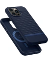 Hurtownia GSM - Case Caseology Parallax Mag MagSafe Apple iPhone 14 Pro Max Mitternachtsblau - CSL067 - {ean13} - Hurt