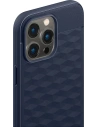 Hurtownia GSM - Case Caseology Parallax Mag MagSafe Apple iPhone 14 Pro Max Mitternachtsblau - CSL067 - {ean13} - Hurt