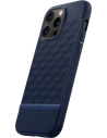 Hurtownia GSM - Case Caseology Parallax Mag MagSafe Apple iPhone 14 Pro Max Mitternachtsblau - CSL067 - {ean13} - Hurt