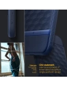 Hurtownia GSM - Case Caseology Parallax Mag MagSafe Apple iPhone 14 Pro Max Mitternachtsblau - CSL067 - {ean13} - Hurt