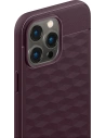 Hurtownia GSM - Case Caseology Parallax Mag MagSafe Apple iPhone 14 Pro Max Burgunder - CSL068 - {ean13} - Hurt