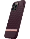 Hurtownia GSM - Case Caseology Parallax Mag MagSafe Apple iPhone 14 Pro Max Burgunder - CSL068 - {ean13} - Hurt