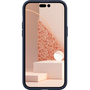 Hurtownia GSM - Case Caseology Parallax Mag MagSafe Apple iPhone 14 Pro Mitternachtsblau - CSL072 - {ean13} - Hurt