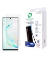 Hurtownia GSM - Zestaw naprawczy Whitestone Dome Glass Samsung Galaxy Note 10+ Plus - WSD025 - {ean13} - Hurt
