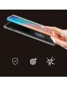 Hurtownia GSM - Zestaw naprawczy Whitestone Dome Glass Samsung Galaxy Note 10+ Plus - WSD025 - {ean13} - Hurt