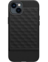 Hurtownia GSM - Etui Caseology Parallax Mag MagSafe Apple iPhone 14 Matná černá - CSL074 - {ean13} - Hurt