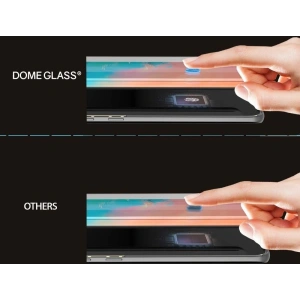 Hurtownia GSM - Zestaw naprawczy Whitestone Dome Glass Samsung Galaxy Note 10+ Plus - WSD025 - {ean13} - Hurt