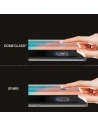 Hurtownia GSM - Zestaw naprawczy Whitestone Dome Glass Samsung Galaxy Note 10+ Plus - WSD025 - {ean13} - Hurt
