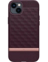 Wholesale Caseology Parallax Mag MagSafe Apple iPhone 14 Burgundy - CSL076 - {ean13} - Hurt