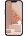 Wholesale Caseology Parallax Mag MagSafe Apple iPhone 14 Burgundy - CSL076 - {ean13} - Hurt