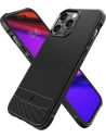Wholesale Spigen Rugged Armor Mag MagSafe Apple iPhone 14 Pro Max Matte Black - SPN2379 - {ean13} - Hurt