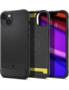 Hurtownia GSM - Etui Spigen Rugged Armor Mag MagSafe Apple iPhone 14 Matná černá - SPN2382 - {ean13} - Hurt