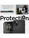 Hurtownia GSM - Etui Spigen Rugged Armor Mag MagSafe Apple iPhone 14 Matná černá - SPN2382 - {ean13} - Hurt