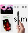 Hurtownia GSM - Etui Spigen Rugged Armor Mag MagSafe Apple iPhone 14 Matná černá - SPN2382 - {ean13} - Hurt